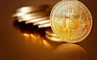 okb币最新价格 _ OKB币行情