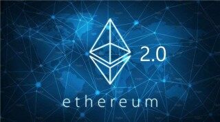 狗狗币最新价格美元 _ 狗狗币最新价格美元新浪财经