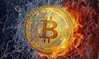 比特币今日价最新价格 _ 比特币最新价格 今日