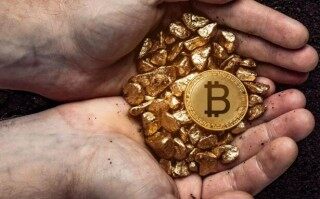 莱特币今日行情价格 _ 莱特币今日行情最新