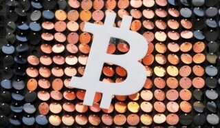 bitcoin客户端 _ BITCOINS