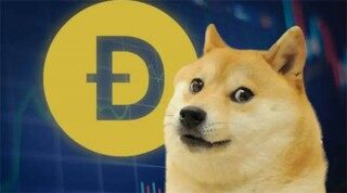 区块链公众号被封 _ 微信公众号封了