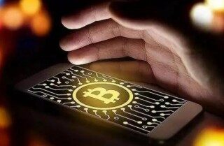 fil币骗了多少人 _ fil币真的有价值吗