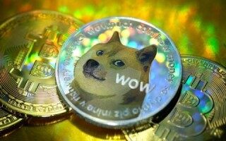 以太坊币今日行情 _ 以太坊币今日行情价格