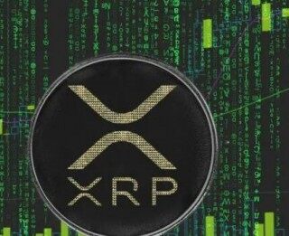 比特币汇率人民币计算器 _ 比特币汇率换算表