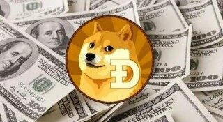 比特币现闪崩行情 _ 比特币血崩