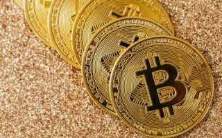 火币网被请回中国的原因 _ 火币网为什么又回中国了