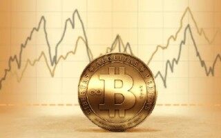 狗狗币价格今日行情走势分析 _ 狗狗币最新价格走势图