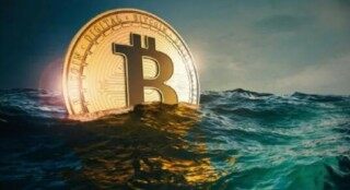 shib币前景不可限量 _ SHIB币有潜力吗