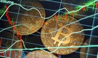 虚拟币交易所排名 _ 虚拟币交易所排名最新