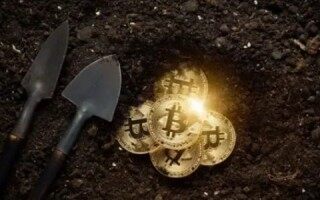 比特币价格今日 _ 比特币价格今日行情分析