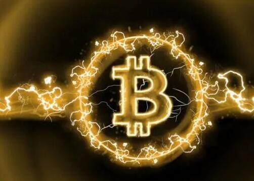 币圈十大交易所_中国虚拟货币交易app排名-第1张图片-binance下载