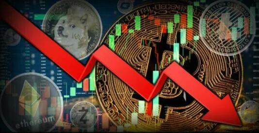 比特币交易平台|中国虚拟币平台排行-第3张图片-binance下载