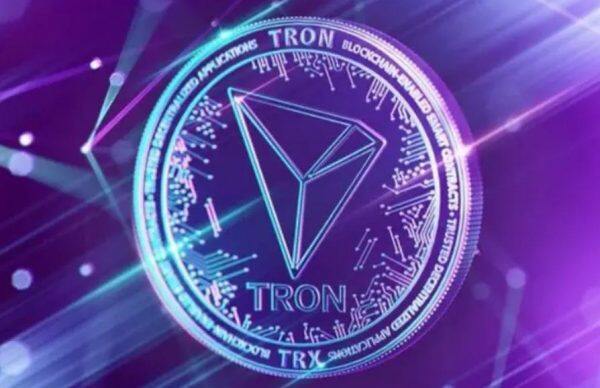 十大加密货币交易app汇总（加密货币交易所权威榜单说明）-第1张图片-binance下载