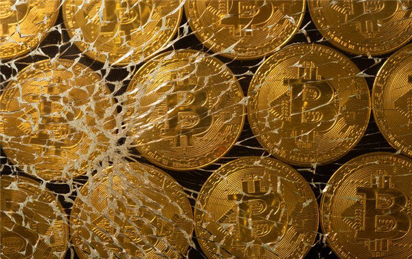 比特币价格最新(比特币价格最新行情美元)-第1张图片-binance下载