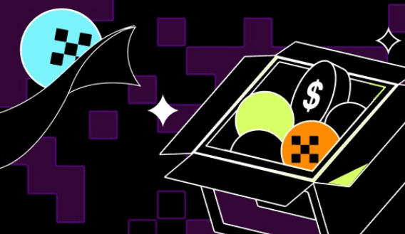 欧意 交易平台app官网下载|欧意v6.8.0官方版本下载-第3张图片-binance下载