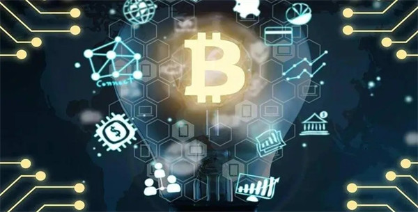 HLLO币今日最新价格行情-第1张图片-binance下载