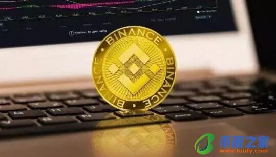 殴易钱包下载_鸥易V6.1.38-第6张图片-binance下载