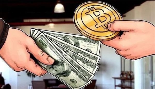 RLB币今日最新价格行情-第1张图片-binance下载 RLB币今日最新价格行情-第1张图片-binance下载