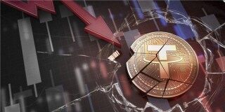 门罗币算力计算器(门罗币算力天梯图)