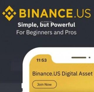 binancecom下载_bi软件安 下载v2.35.2