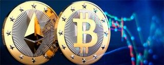 比特币交易所下载官网app_bitcoin交易所精简版最新版下载