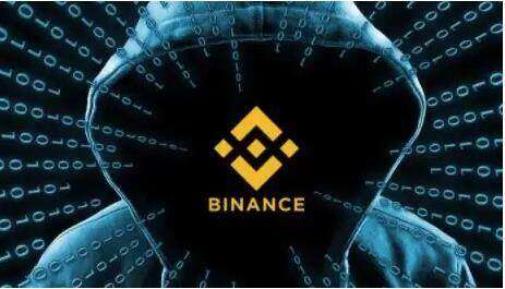 binanc交易所PC下载_binanc交易所手机版下载-第1张图片-binance下载