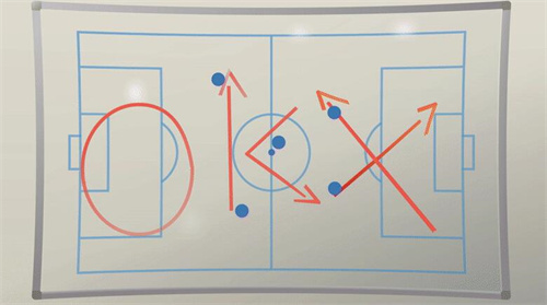 ok交易所app官网下载v6.5 ok交易所官方app下载安装-第1张图片-binance下载