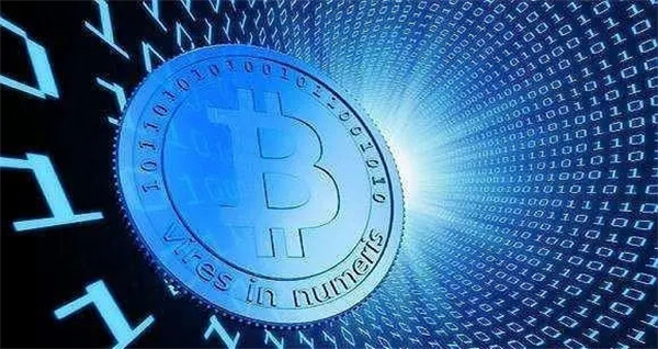 GRV币今日最新价格行情-第1张图片-binance下载 GRV币今日最新价格行情-第1张图片-binance下载