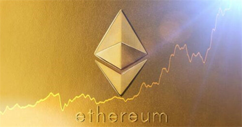 比特币新闻网(比特币新闻网站app)-第1张图片-binance下载