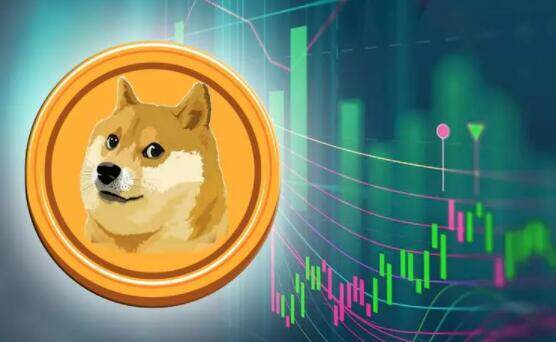 比特币最早多少钱一个(比特币最早多少钱一个?怎样购买的?)-第1张图片-binance下载 比特币最早多少钱一个(比特币最早多少钱一个?怎样购买的?)-第1张图片-binance下载