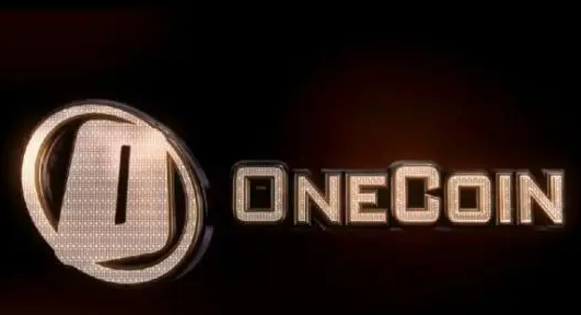 维卡币2022年最新消息 维卡币确定交易时间-第3张图片-binance下载