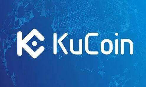 鸥易交易所下载官方app苹果手机 鸥易最新版下载官网-第3张图片-binance下载