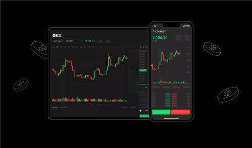苹果怎么下载欧意交易所_ok交易所官网V6.2.30-第1张图片-binance下载