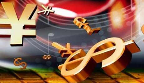 交通信用卡申请办理在线 - 交通信用卡人工客服-第1张图片-binance下载