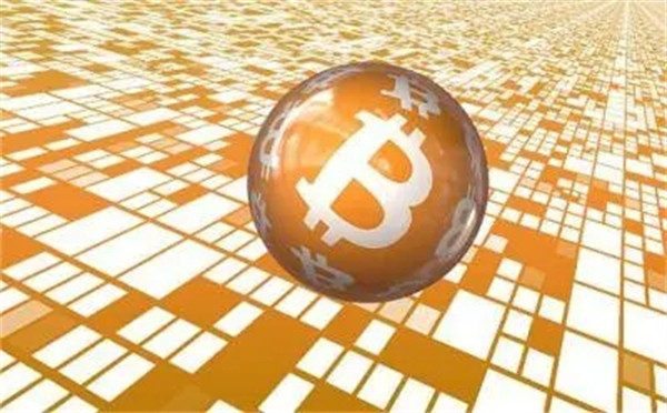 CEL币今日最新价格行情-第1张图片-binance下载