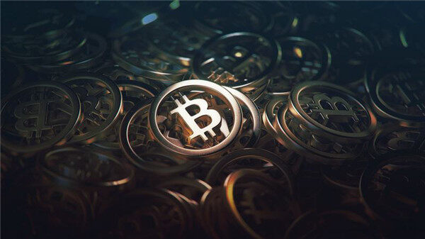 btctrade比特币交易网(btctrade交易平台)-第1张图片-binance下载