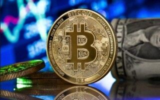 pi币314上主网交易价格（pi币交易所最新价格