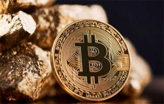 虚拟代币交易所有哪些_五大虚拟代币交易平台