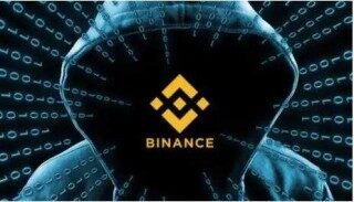 binanc交易所PC下载_binanc交易所手机版下载