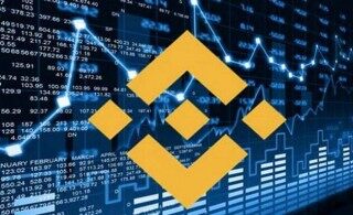 binance_bian碧安官网版v2.60.3