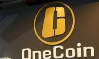 维卡币2022年最新消息 维卡币确定交易时间