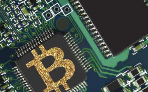 3A虚拟交易平台APP 比特币有哪些正规平台-第3张图片-binance下载