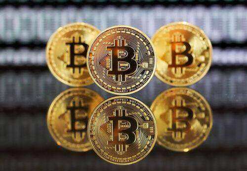 欧意交易所下载_欧意app最新下载地址-第2张图片-binance下载