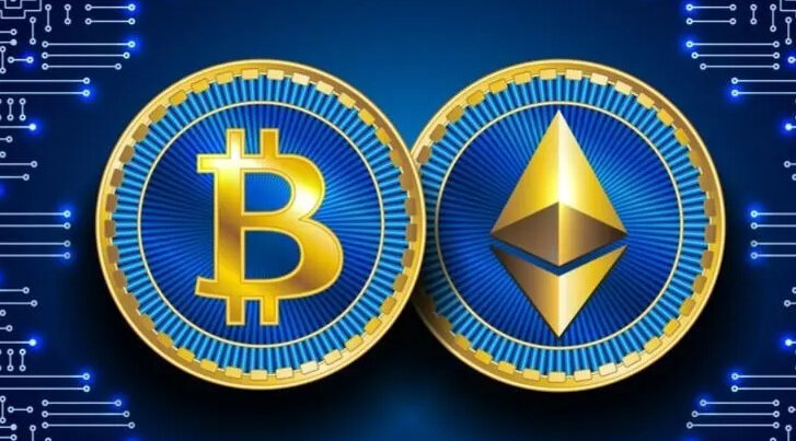 usdt钱包官方下载安装地址 usdt钱包官网下载包v6.1.56-第2张图片-binance下载 usdt钱包官方下载安装地址 usdt钱包官网下载包v6.1.56-第2张图片-binance下载