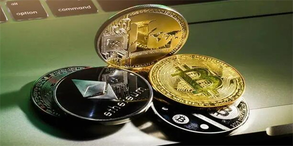 比特币交易平台APP有哪些_十大交易所最新版下载-第1张图片-binance下载