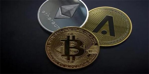 比特币交易平台APP有哪些_十大交易所最新版下载-第3张图片-binance下载