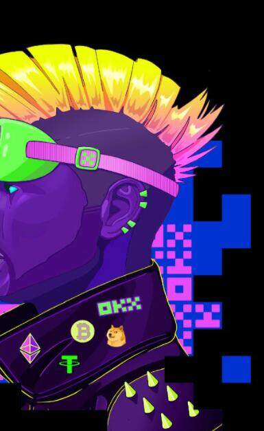 芝麻开门app安卓最新版V6.1.18下载_芝麻开门最新版下载-第2张图片-binance下载