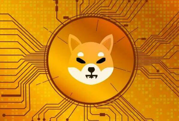 柴犬币最新消息(柴犬币最新消息销毁)-第1张图片-binance下载 柴犬币最新消息(柴犬币最新消息销毁)-第1张图片-binance下载