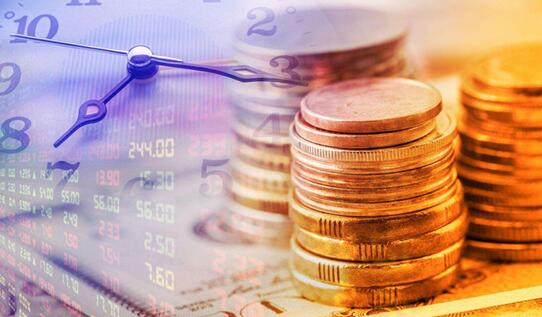 一万块钱存余利宝一天收益 - 余利宝一万一天收益多少-第1张图片-binance下载